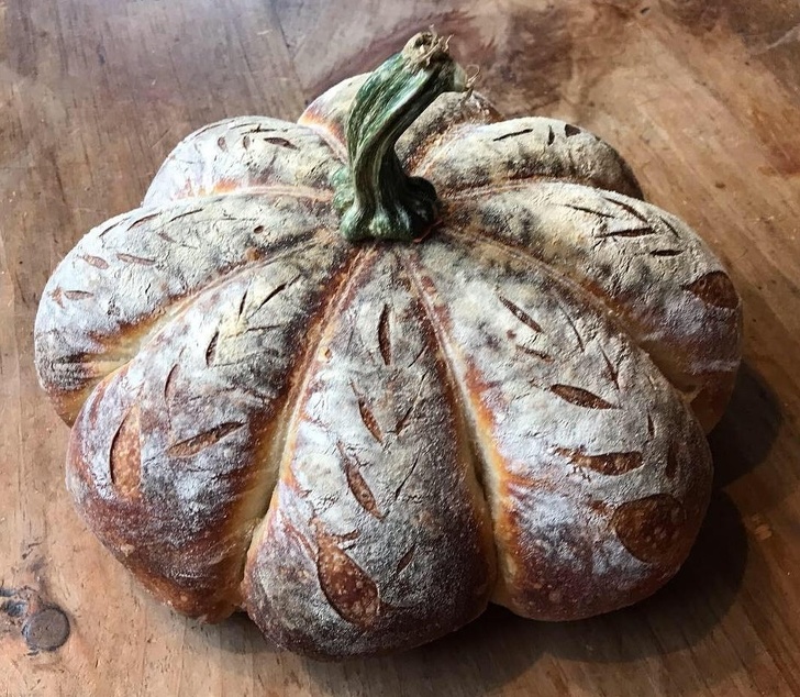 17 фотографии од вистински ремек-дела што се премногу убави за јадење