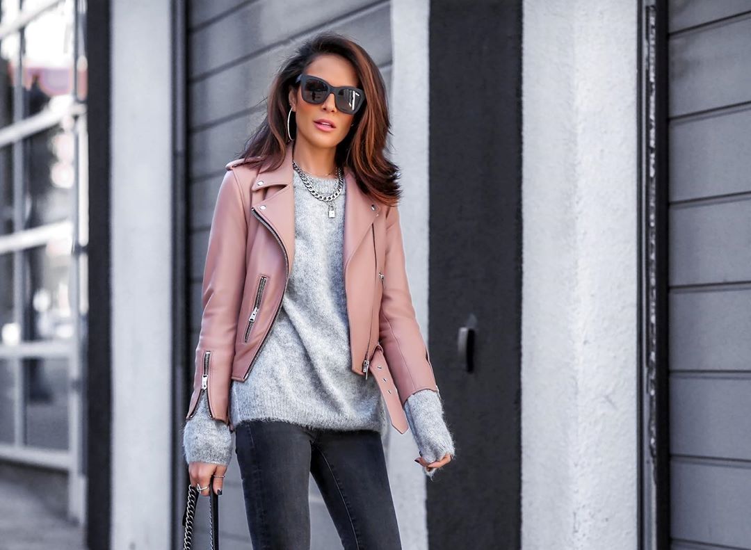 15 парчиња облека што ви се потребни за секоја пролет