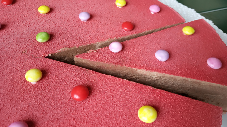 16 тајни на слаткарите за коишто не зборуваат ни меѓусебно