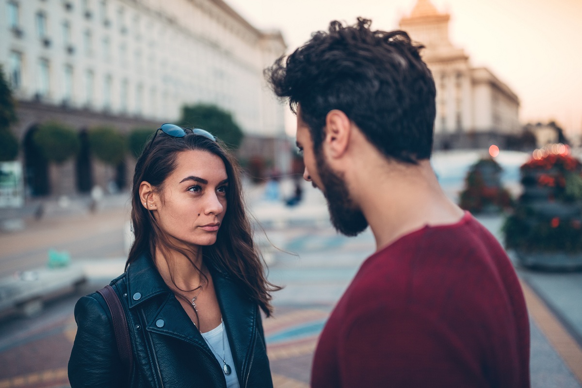 5 работи за коишто треба да му се заблагодарите на вашиот поранешен партнер пред да започнете нова врска