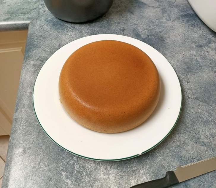 17 фотографии од вистински ремек-дела што се премногу убави за јадење