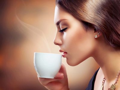 Ако пиете неколку кафиња дневно, сигурно и вие ги имате овие симптоми