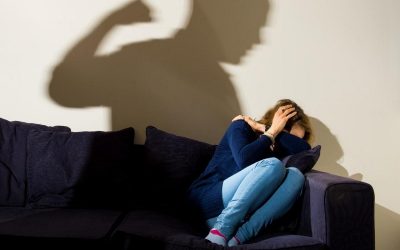 Дали ќе се зголеми бројот на случаи на семејно насилство за време на пандемијата на коронавирусот?