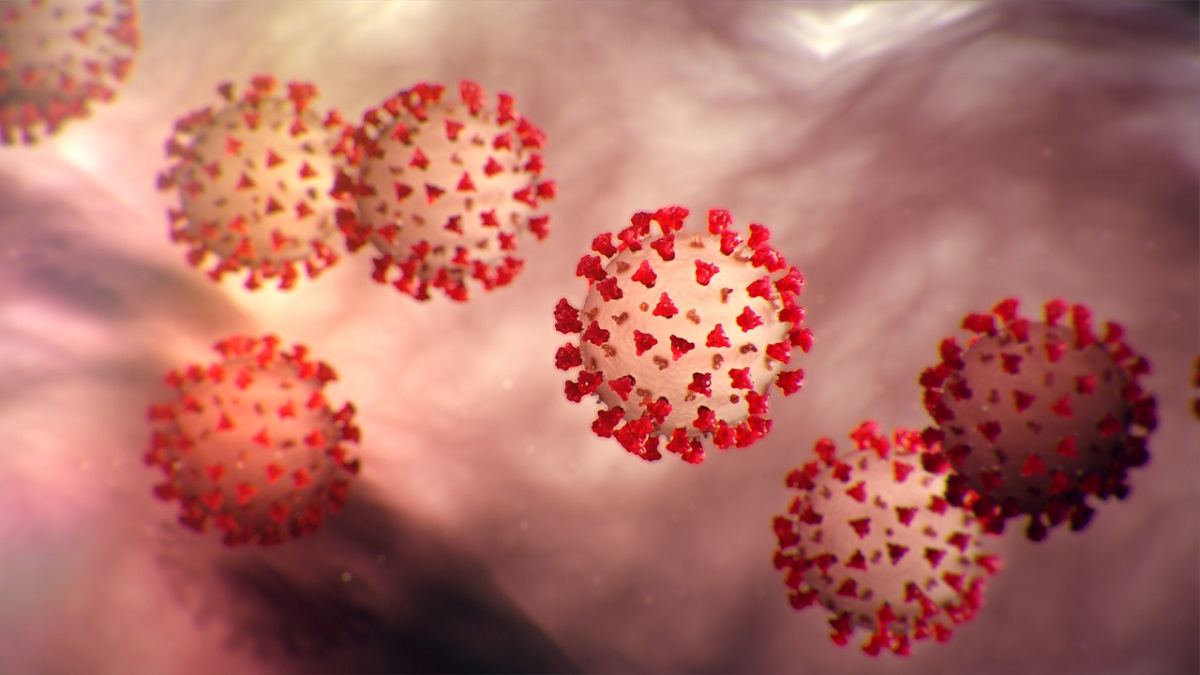 На оваа температура коронавирусот исчезнува за 5 минути: Докажано во ново истражување!
