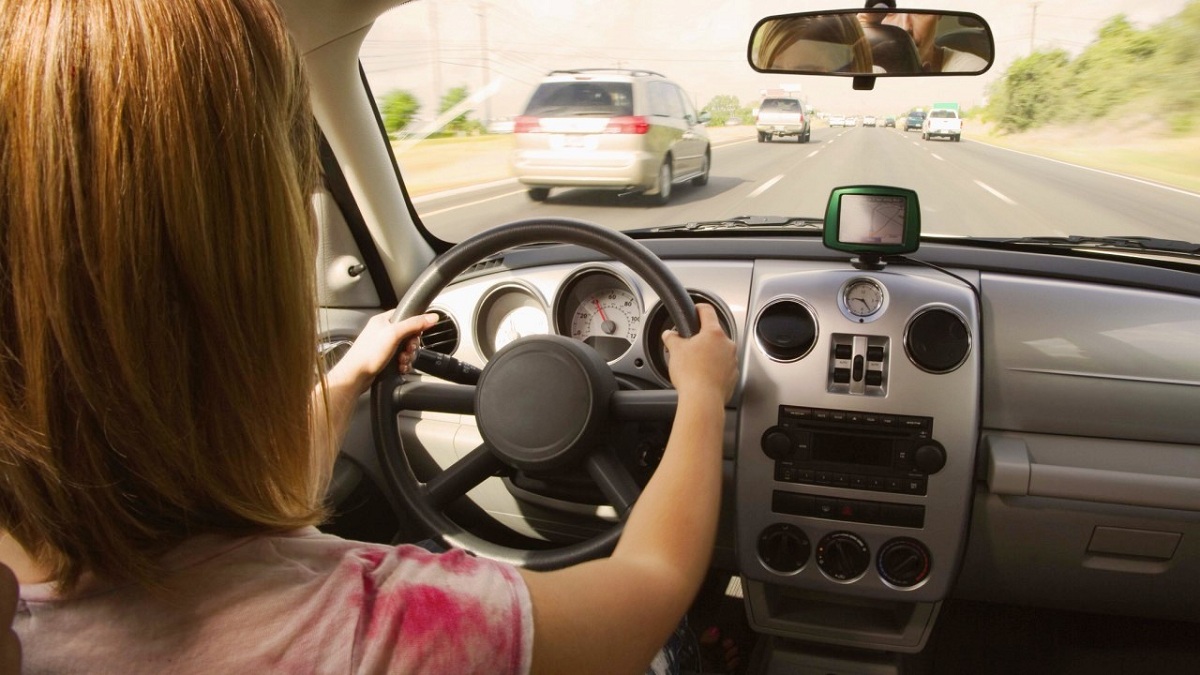 20 трикови што ќе ви помогнат да ги решите сите проблеми со автомобилот