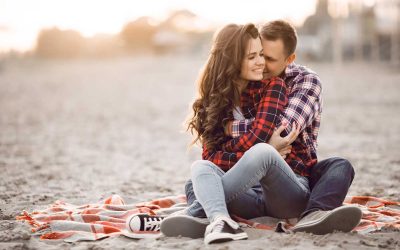 3 хороскопски знаци на кои емоционалната интимност во врската им е на прво место