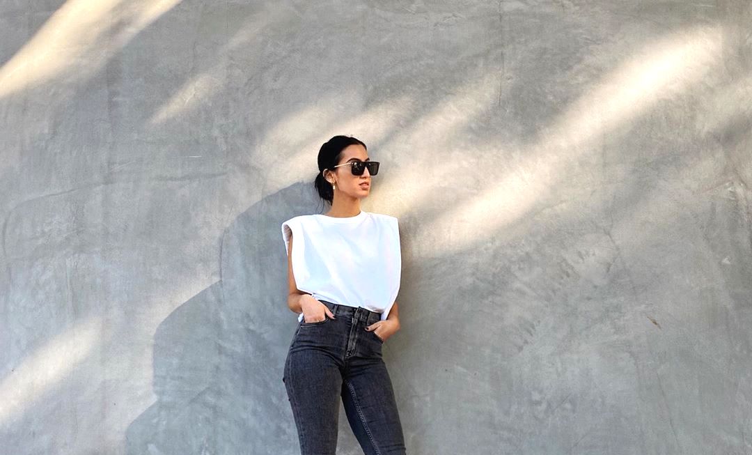 8 летни трендови што веќе можете да ги видите на Инстаграм