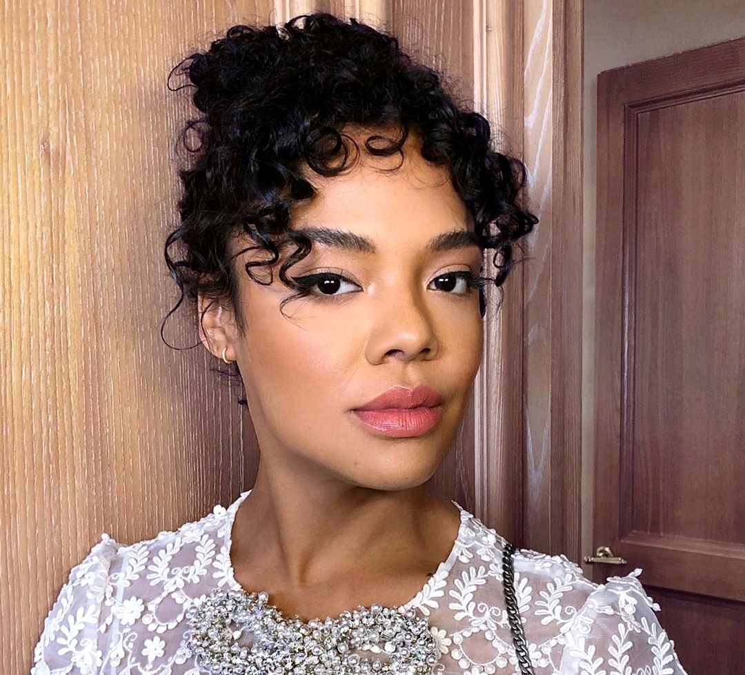 8 трендови за убавина за 2020 година со кои сите се опседати