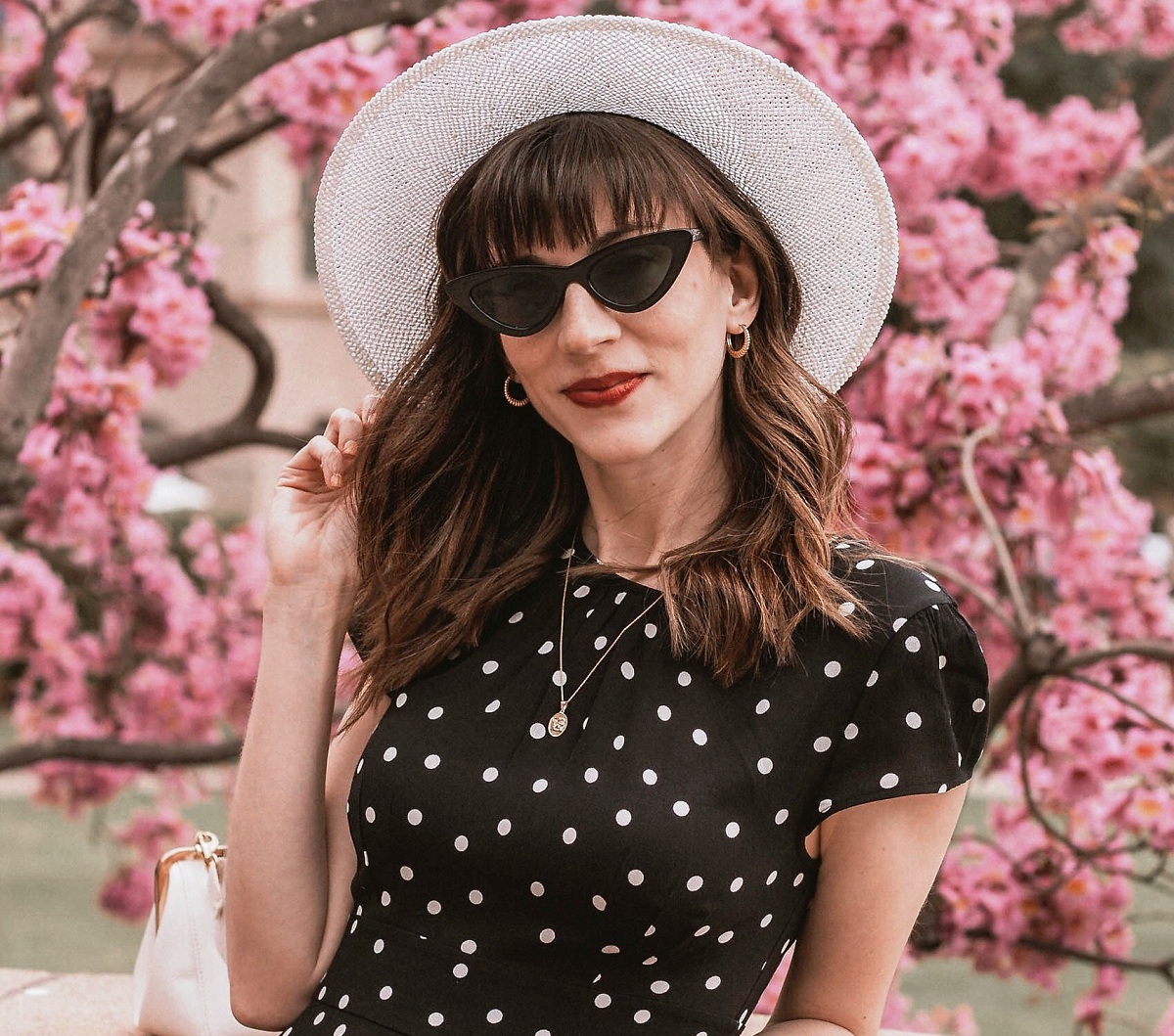 Принтот што се враќа во мода секое лето ќе биде популарен и оваа година