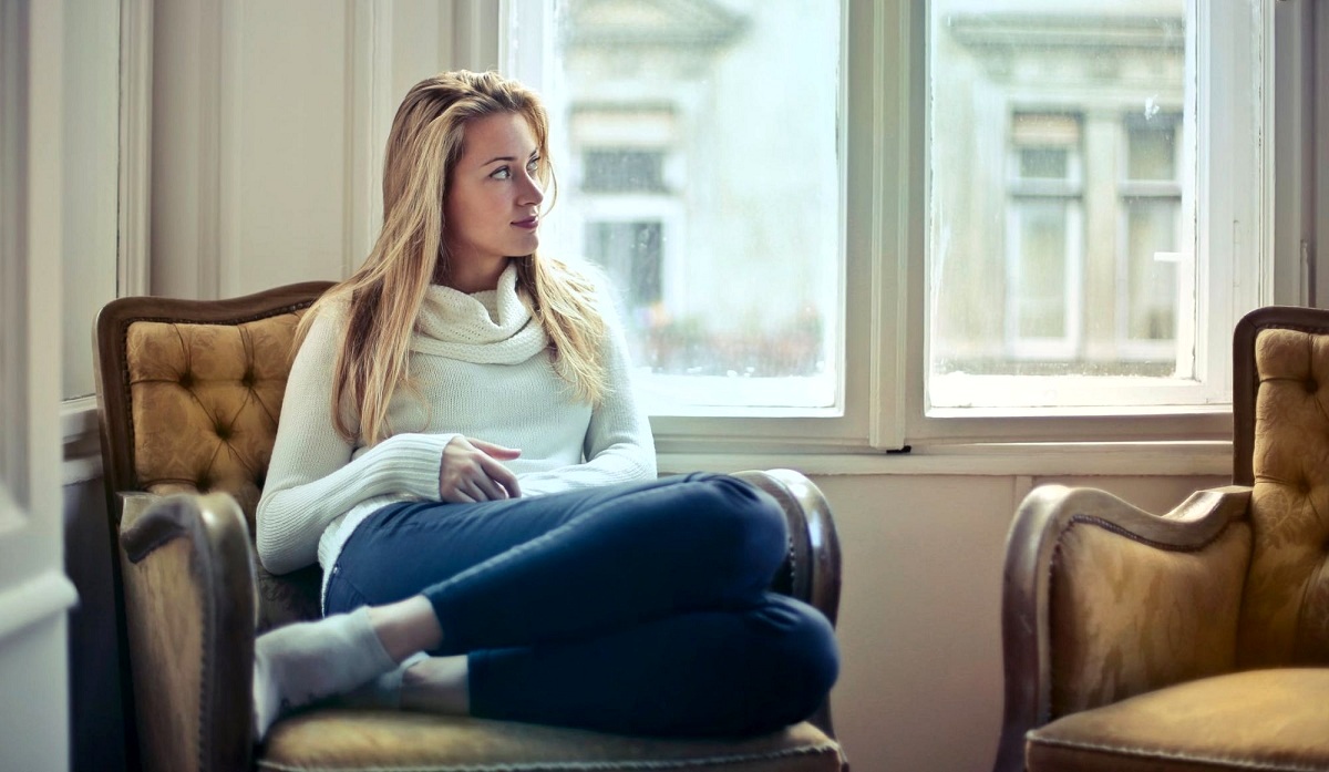 Сигурно ќе се препознаете: 11 видови луѓе во карантин и нивните смешни описи