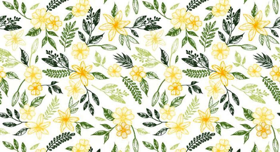 Загатка: Дали можете да го пронајдете велигденското јајце за помалку од две минути?