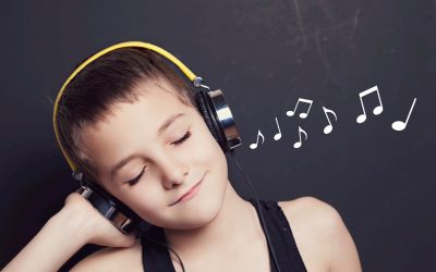 10 песни кои треба да ги слушнете во месецот за свесноста на менталното здравје