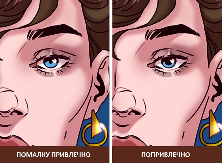 8 психолошки причини зошто некој ви изгледа попривлечно