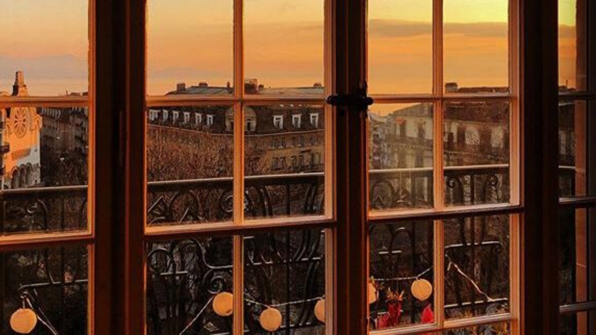 Фотографии од прекрасни погледи кои секој би сакал да ги има за време на изолација