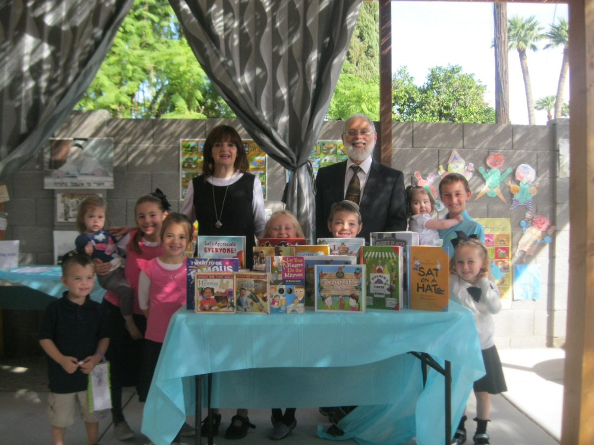 Креативни прослави на родендени во карантин