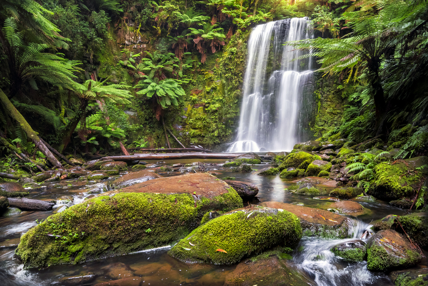 Прекрасни фотографии од Австралија поради кои веднаш ќе сакате да одите на патување