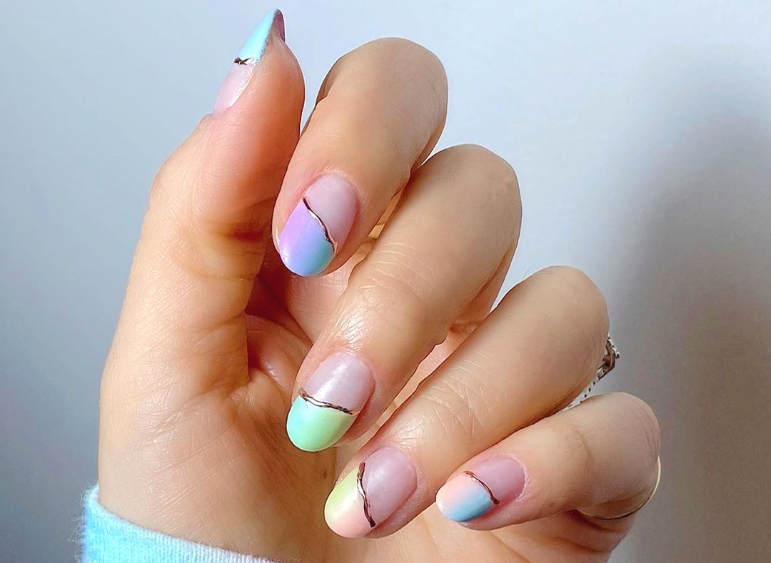 10 летни трендови за маникир што треба да ги испробате што поскоро