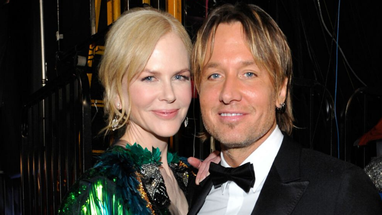 10 познати холивудски парови кои изгледаат како брат и сестра