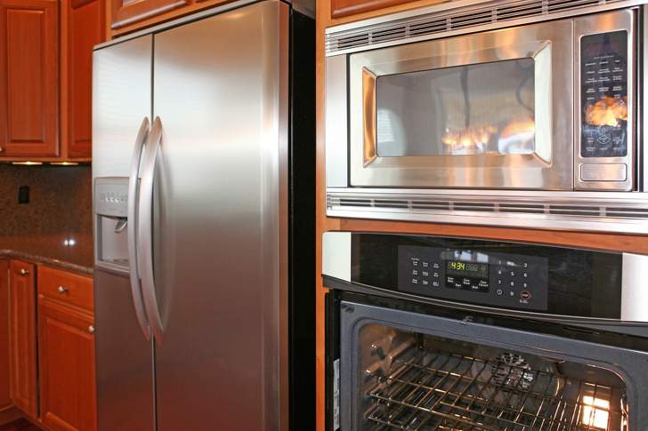 11 трендови во уредувањето на ентериерот што порано беа многу популарни, но веќе не се во мода