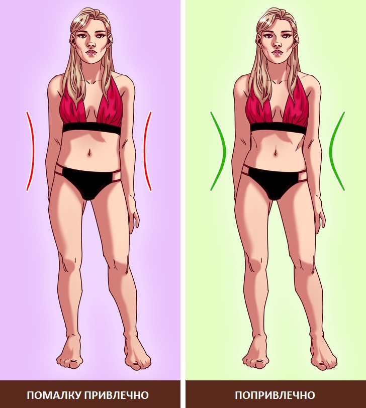 8 психолошки причини зошто некој ви изгледа попривлечно