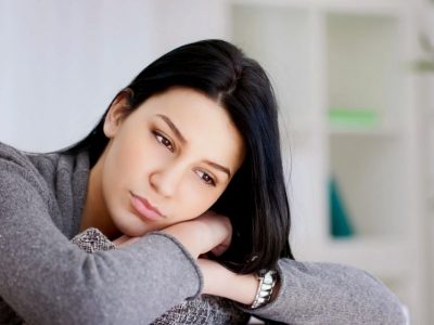 20-те најсилни ментални блокади што секојдневно ви го уништуваат животот