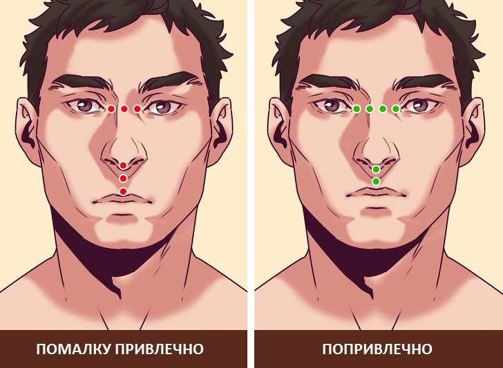 8 психолошки причини зошто некој ви изгледа попривлечно