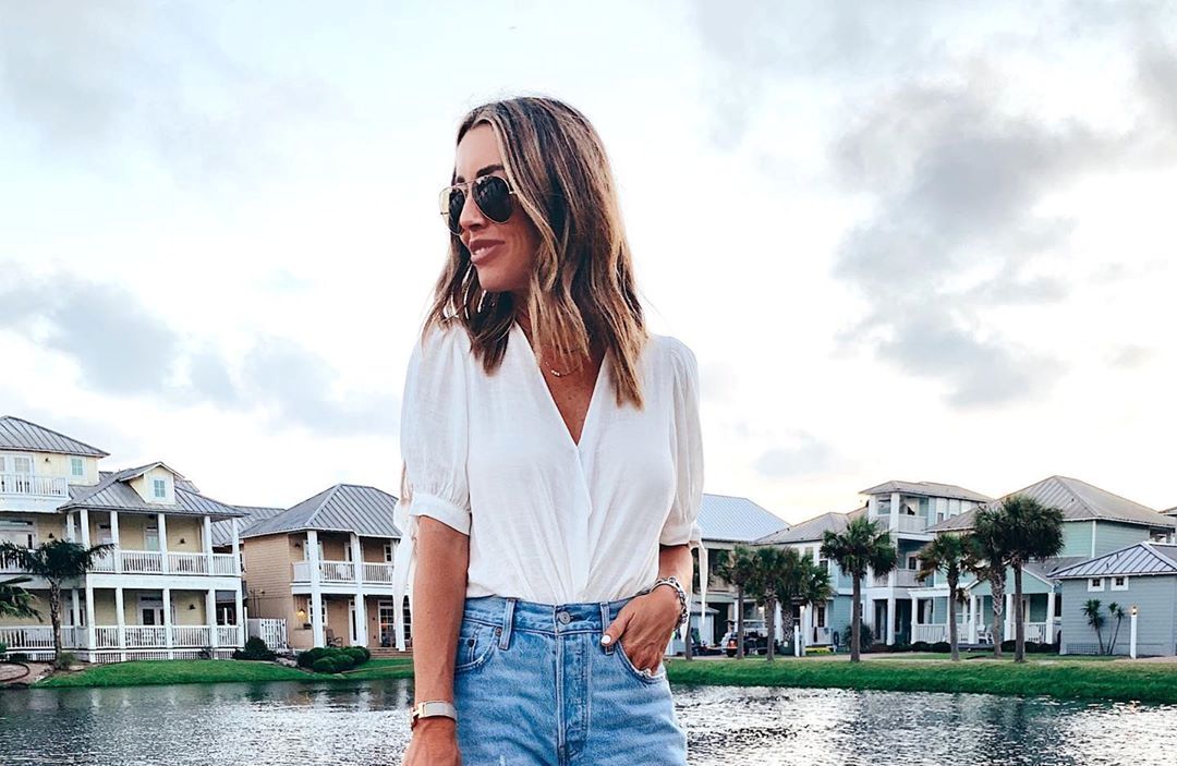 3 летни модни императиви што ќе владеат оваа сезона