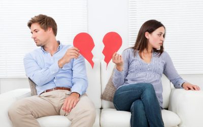 3 причини зошто оженетиот маж никогаш нема да ја остави својата сопруга поради вас