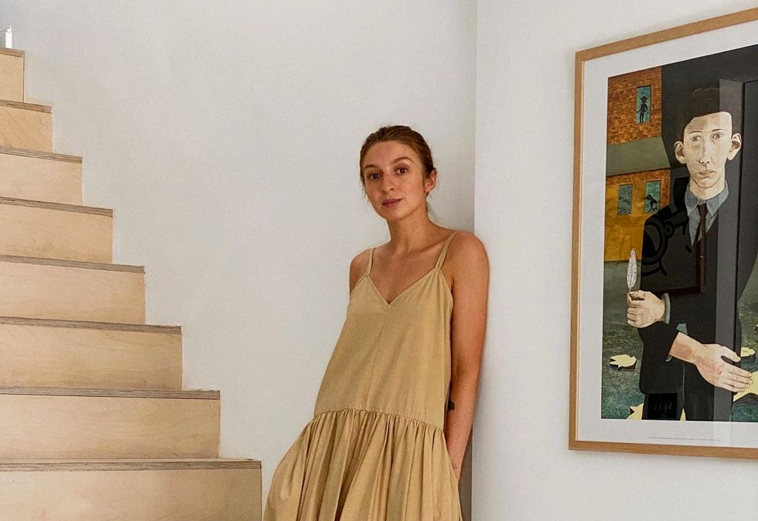 5 бои што се клучни за скап изглед ова лето