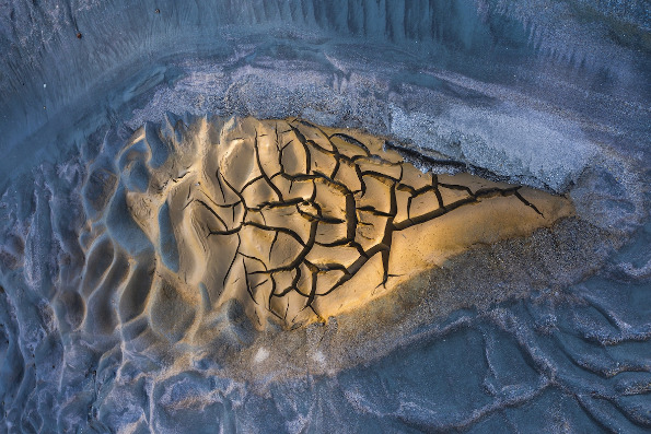 Најдобрите фотографии од натпреварот за светска фотографија на природата „Бигпикчр”