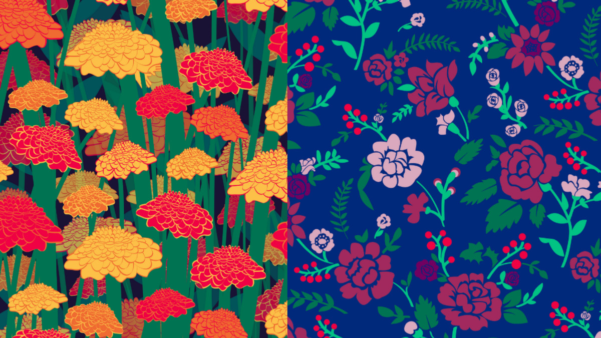 Пронајдете ги скриените предмети во овие забавни загатки