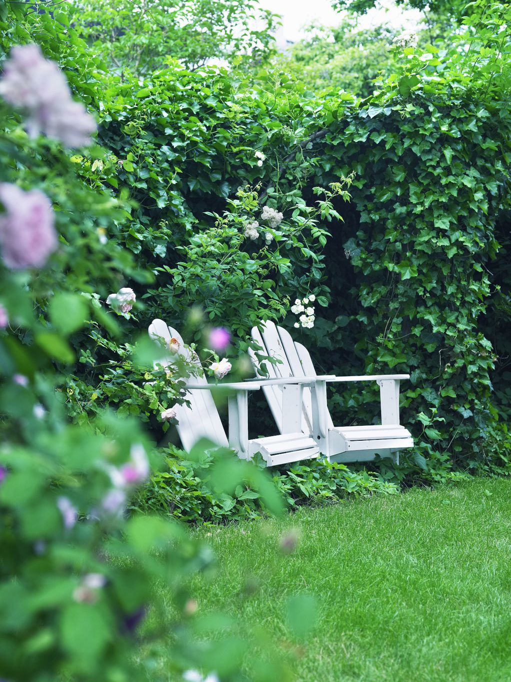 10 скриени градини во коишто ќе посакате да останете дури и по изолацијата