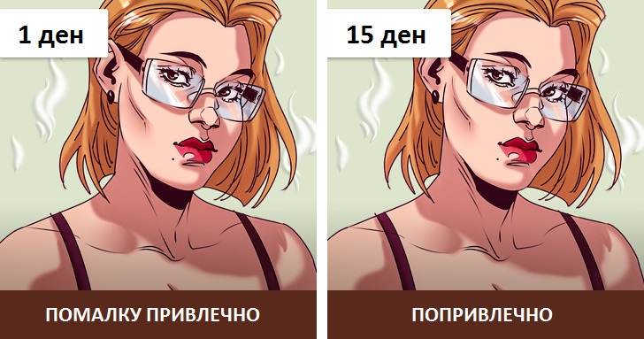 8 психолошки причини зошто некој ви изгледа попривлечно