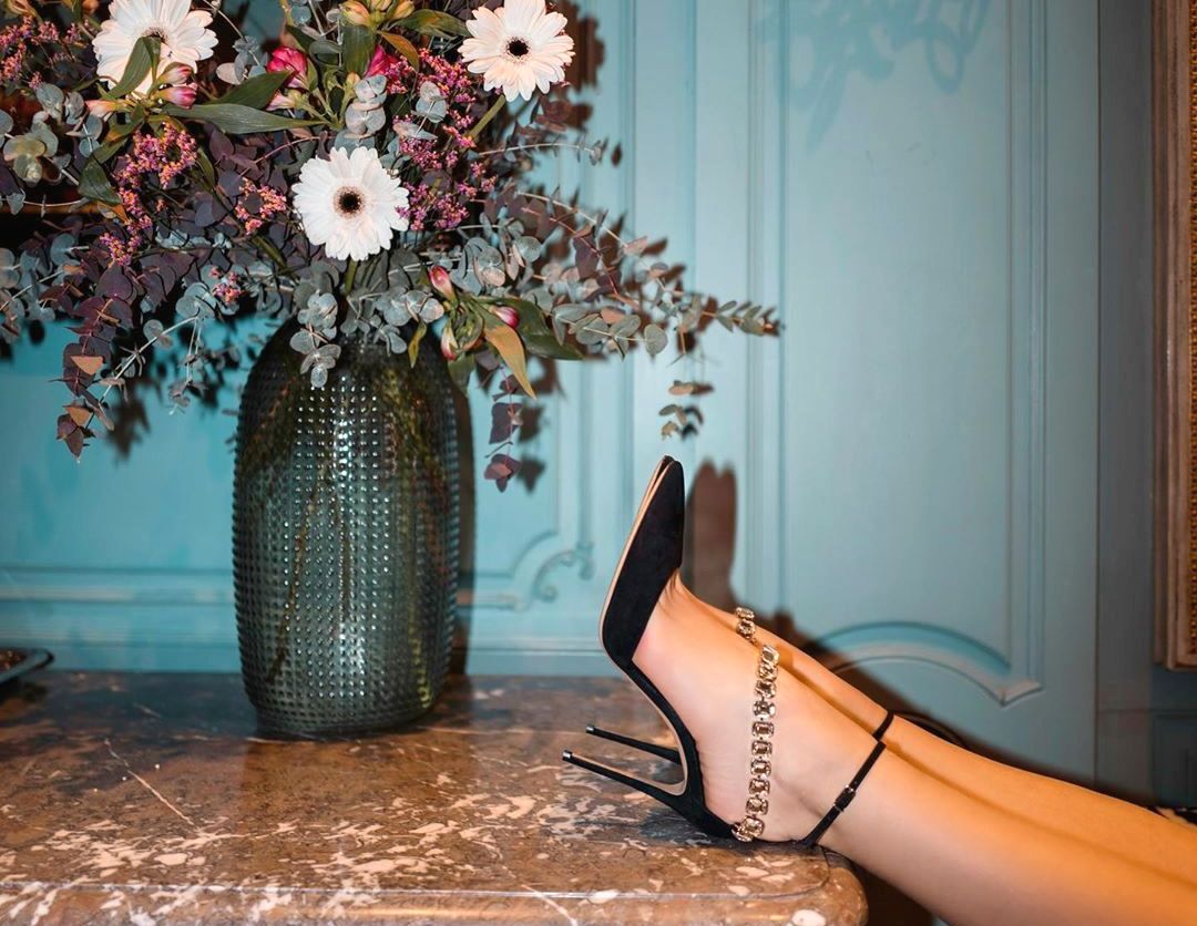 8 модели на обувки што ќе бидат во тренд оваа сезона