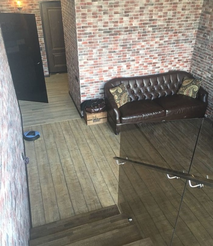 11 трендови во уредувањето на ентериерот што порано беа многу популарни, но веќе не се во мода