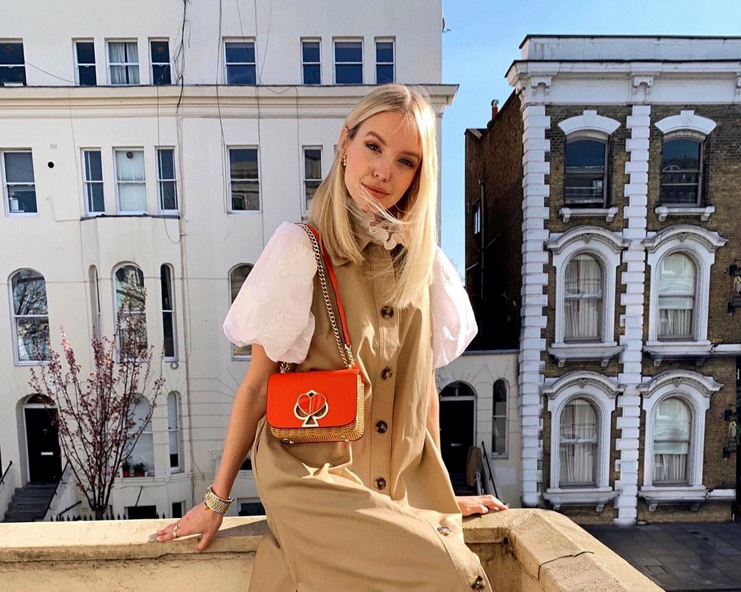 Свежи и модерни комбинации што можете да ги креирате без да трошите пари