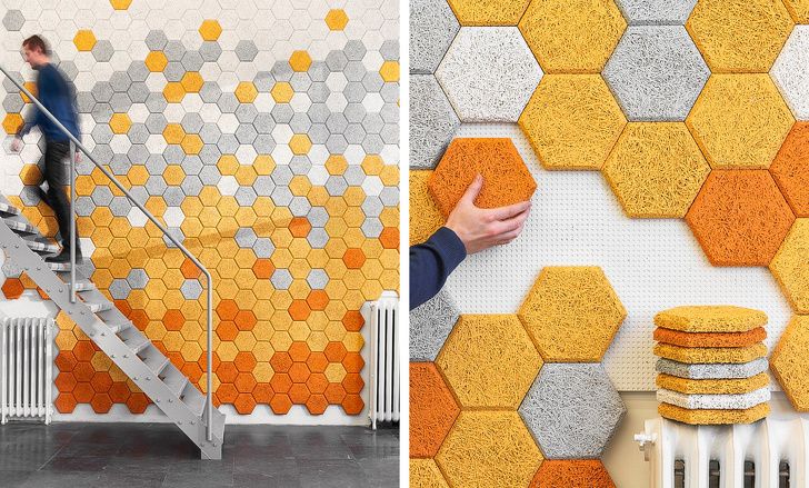 20 дизајни со кои вашиот дом ќе изгледа уникатно