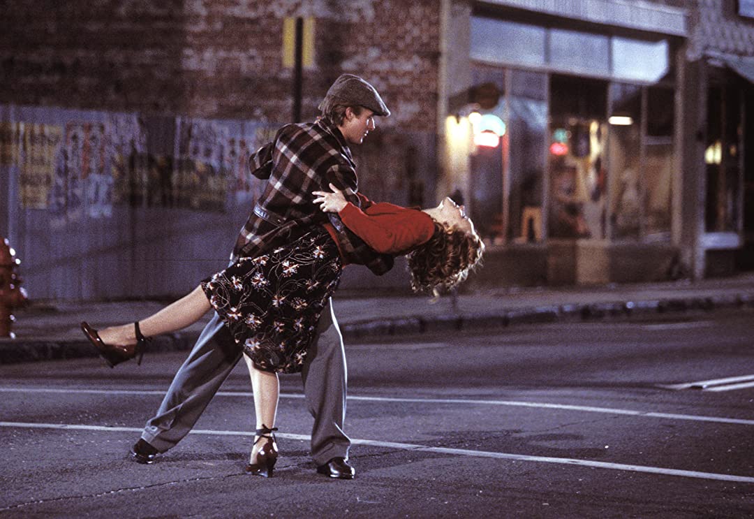 Филмови што треба да ги изгледа секоја жена за време на „оние денови“ од месецот