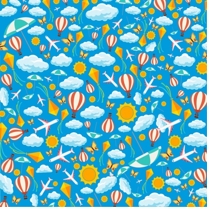 Загатки: Дали ќе успеете да ги пронајдете скриените предмети за помалку од 1 минута?