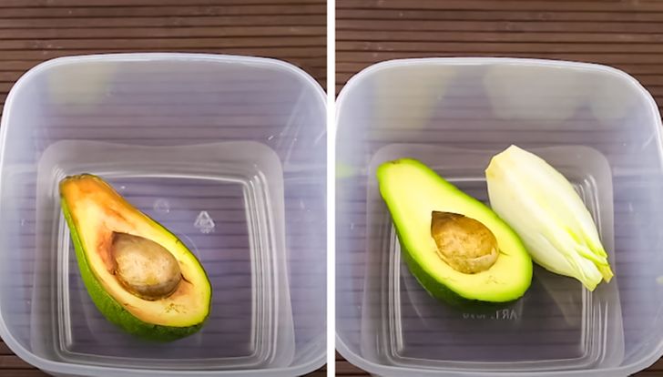 10 кујнски трикови што ќе ви го олеснат животот