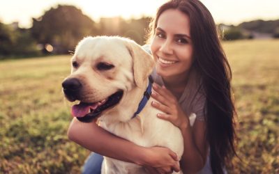 10 работи што мора да ги знаете ако сте сопственик на куче
