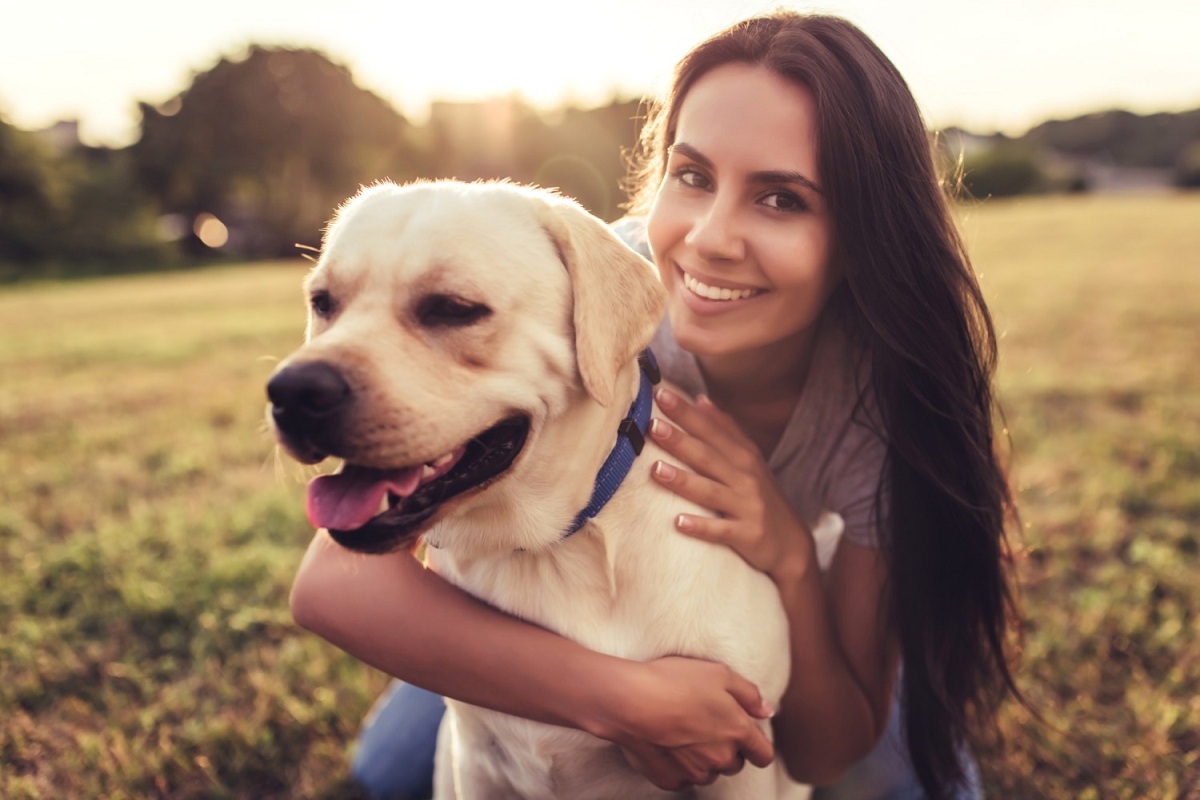 10 работи што мора да ги знаете ако сте сопственик на куче