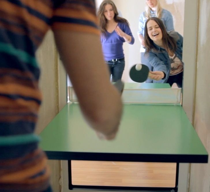 20 дизајни со кои вашиот дом ќе изгледа уникатно