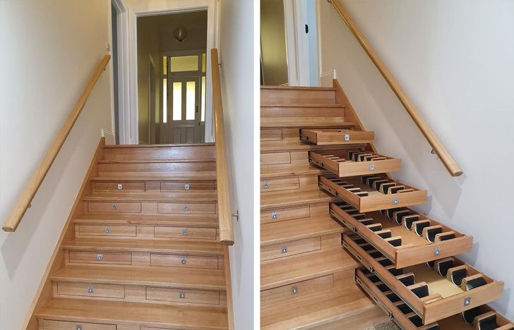 20 дизајни со кои вашиот дом ќе изгледа уникатно