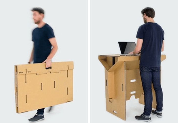 20 дизајни со кои вашиот дом ќе изгледа уникатно