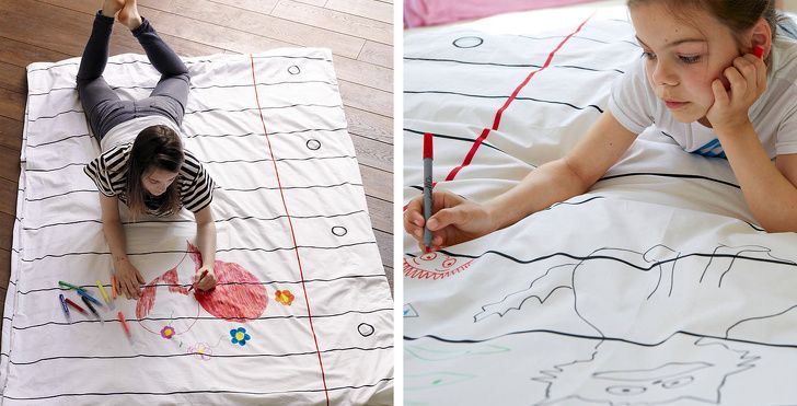 20 дизајни со кои вашиот дом ќе изгледа уникатно