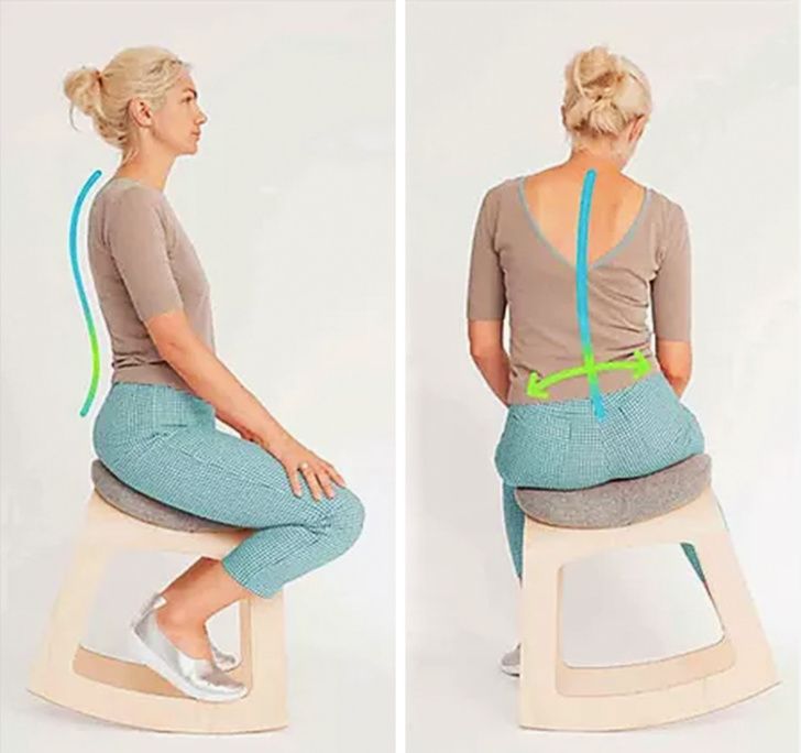 20 дизајни со кои вашиот дом ќе изгледа уникатно