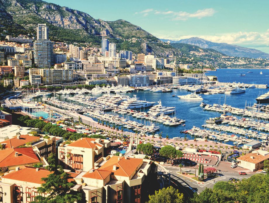 5 европски земји кои немаат ниту еден аеродром