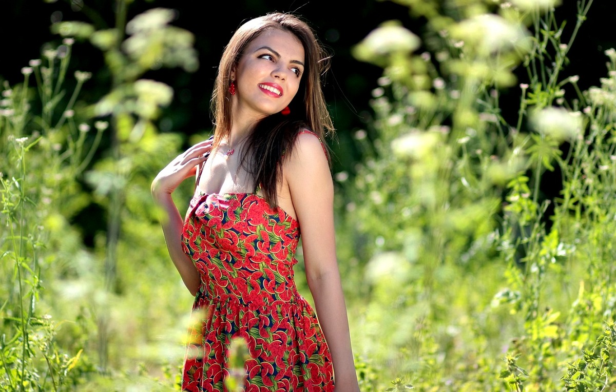 4 хороскопски знаци што ќе бидат многу среќни ова лето