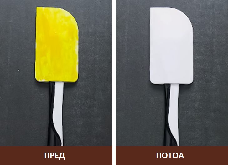 10 кујнски трикови што ќе ви го олеснат животот